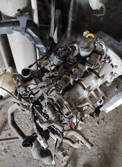 Μηχανή seat mii-thumb-5