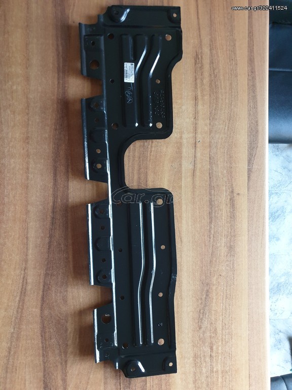 ΠΟΔΙΑ ΜΗΧΑΝΗΣ MITSUBISHI SPACE STAR 2012-2022 5370B175 ΣΑΝ ΚΑΙΝΟΥΡΙΟ ORIGINAL