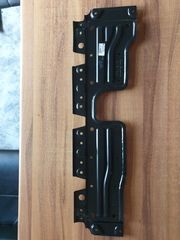 ΠΟΔΙΑ ΜΗΧΑΝΗΣ MITSUBISHI SPACE STAR 2012-2022 5370B175 ΣΑΝ ΚΑΙΝΟΥΡΙΟ ORIGINAL-thumb-2