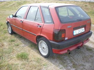 Fiat Tipo 1994 tipo-thumb-2