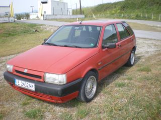 Fiat Tipo 1994 tipo-thumb-3