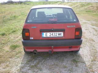 Fiat Tipo 1994 tipo-thumb-4