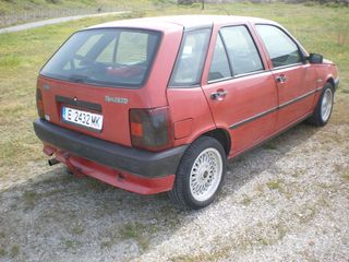 Fiat Tipo 1994 tipo-thumb-5