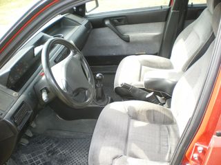Fiat Tipo 1994 tipo-thumb-6