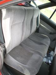 Fiat Tipo 1994 tipo-thumb-7