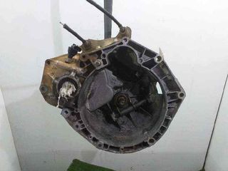 ΣΑΣΜΑΝ FIAT PUNTO 188A4000