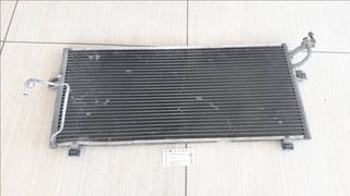 ΨΥΓΕΙΟ A/C (92110-2F000)  NISSAN PRIMERA P11E 1996-1998