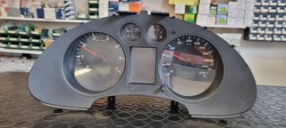 ΚΑΝΤΡΑΝ ΜΕΤΑΧΕΙΡΙΣΜΕΝΟ 6L0920820F