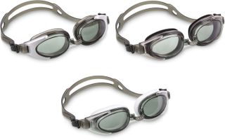 Intex Water Sport Goggles (55685)