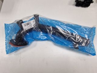 ΣΩΛΗΝΑΣ ΝΕΡΟΥ FORD TRANSIT 7045614-thumb-3