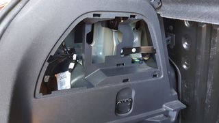 Opel Corsa 2012-thumb-17