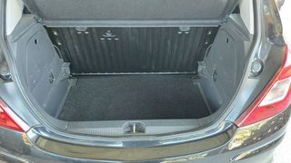 Opel Corsa 2012-thumb-19