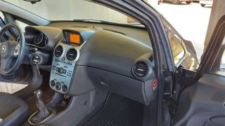 Opel Corsa 2012-thumb-9