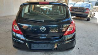 Opel Corsa 2012-thumb-3