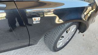 Opel Corsa 2012-thumb-5