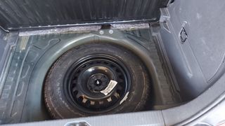 Opel Corsa 2012-thumb-18