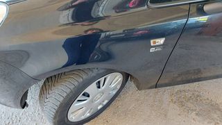 Opel Corsa 2012-thumb-6