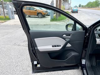 Renault Captur 2020 EDITION *INITIALE PARIS*-thumb-38