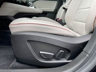 Renault Captur 2020 EDITION *INITIALE PARIS*-thumb-41
