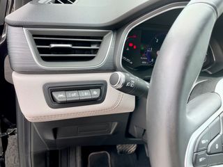 Renault Captur 2020 EDITION *INITIALE PARIS*-thumb-42
