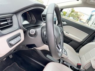 Renault Captur 2020 EDITION *INITIALE PARIS*-thumb-43