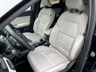 Renault Captur 2020 EDITION *INITIALE PARIS*-thumb-45