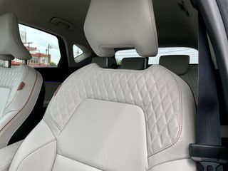 Renault Captur 2020 EDITION *INITIALE PARIS*-thumb-46