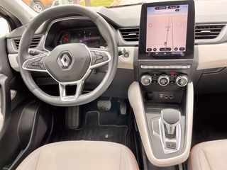 Renault Captur 2020 EDITION *INITIALE PARIS*-thumb-47
