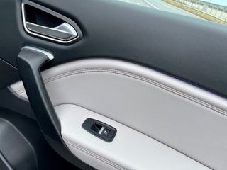 Renault Captur 2020 EDITION *INITIALE PARIS*-thumb-75