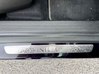 Renault Captur 2020 EDITION *INITIALE PARIS*-thumb-76