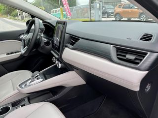 Renault Captur 2020 EDITION *INITIALE PARIS*-thumb-78