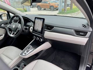 Renault Captur 2020 EDITION *INITIALE PARIS*-thumb-79