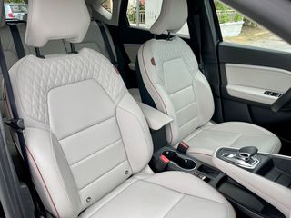Renault Captur 2020 EDITION *INITIALE PARIS*-thumb-81
