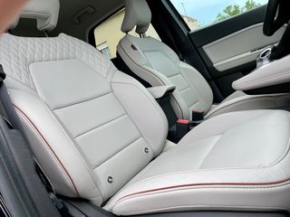 Renault Captur 2020 EDITION *INITIALE PARIS*-thumb-82
