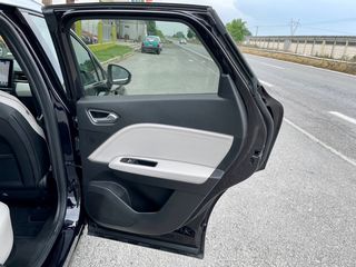 Renault Captur 2020 EDITION *INITIALE PARIS*-thumb-83
