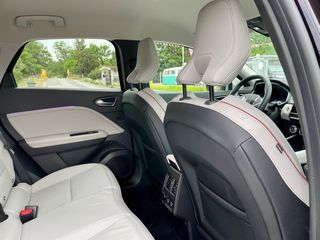 Renault Captur 2020 EDITION *INITIALE PARIS*-thumb-84