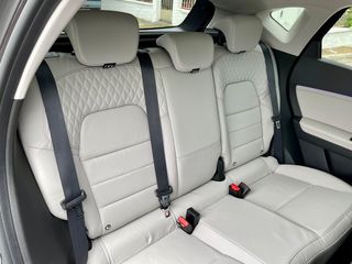 Renault Captur 2020 EDITION *INITIALE PARIS*-thumb-85
