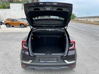 Renault Captur 2020 EDITION *INITIALE PARIS*-thumb-23