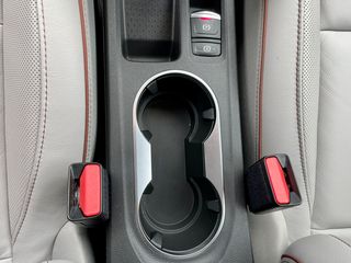 Renault Captur 2020 EDITION *INITIALE PARIS*-thumb-59