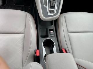 Renault Captur 2020 EDITION *INITIALE PARIS*-thumb-58