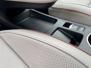 Renault Captur 2020 EDITION *INITIALE PARIS*-thumb-87