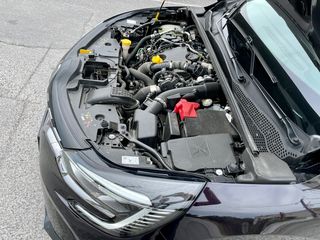 Renault Captur 2020 EDITION *INITIALE PARIS*-thumb-90