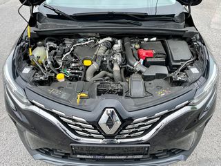 Renault Captur 2020 EDITION *INITIALE PARIS*-thumb-91
