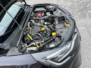 Renault Captur 2020 EDITION *INITIALE PARIS*-thumb-92