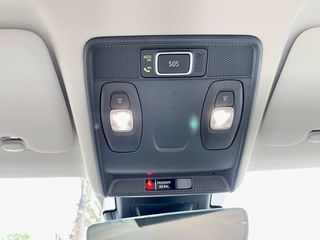 Renault Captur 2020 EDITION *INITIALE PARIS*-thumb-48