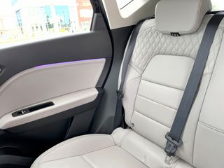 Renault Captur 2020 EDITION *INITIALE PARIS*-thumb-69