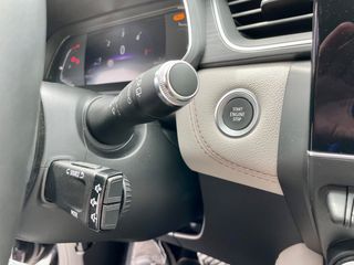 Renault Captur 2020 EDITION *INITIALE PARIS*-thumb-50