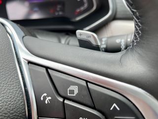 Renault Captur 2020 EDITION *INITIALE PARIS*-thumb-51