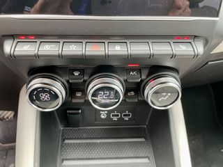 Renault Captur 2020 EDITION *INITIALE PARIS*-thumb-52