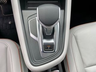 Renault Captur 2020 EDITION *INITIALE PARIS*-thumb-54